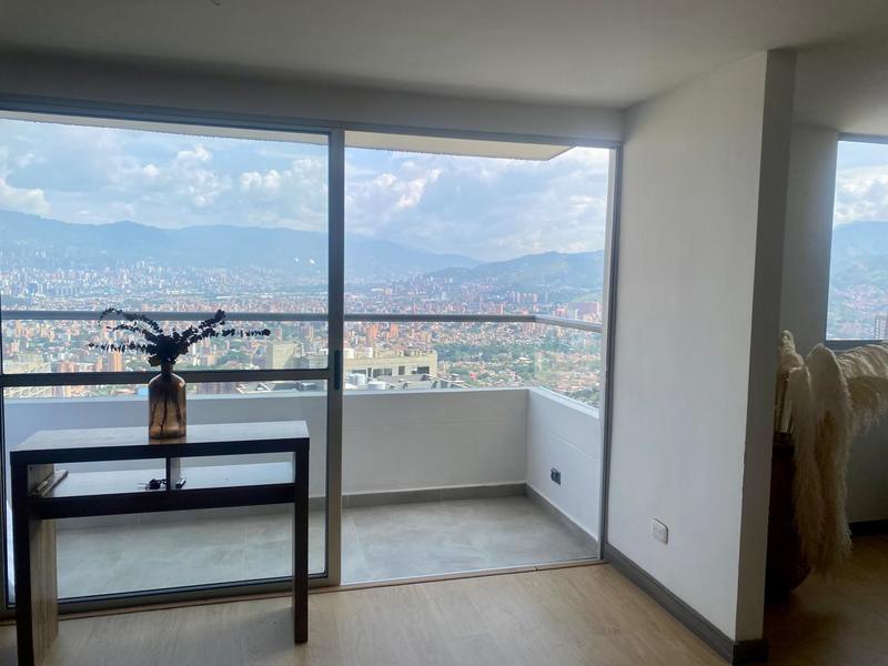 Foto principal habitación