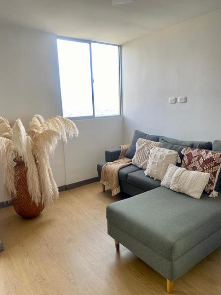 Foto habitación 3