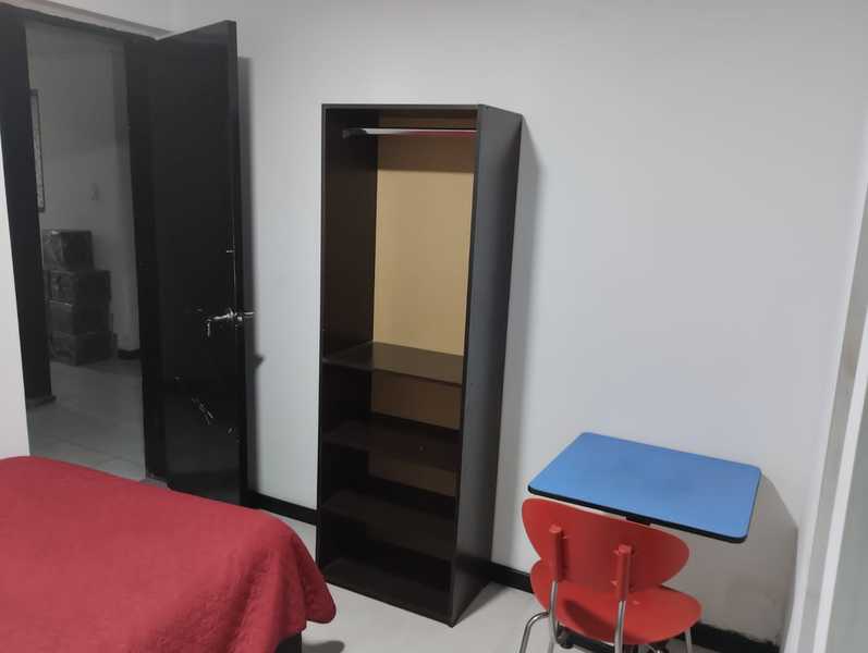 Foto habitación 2
