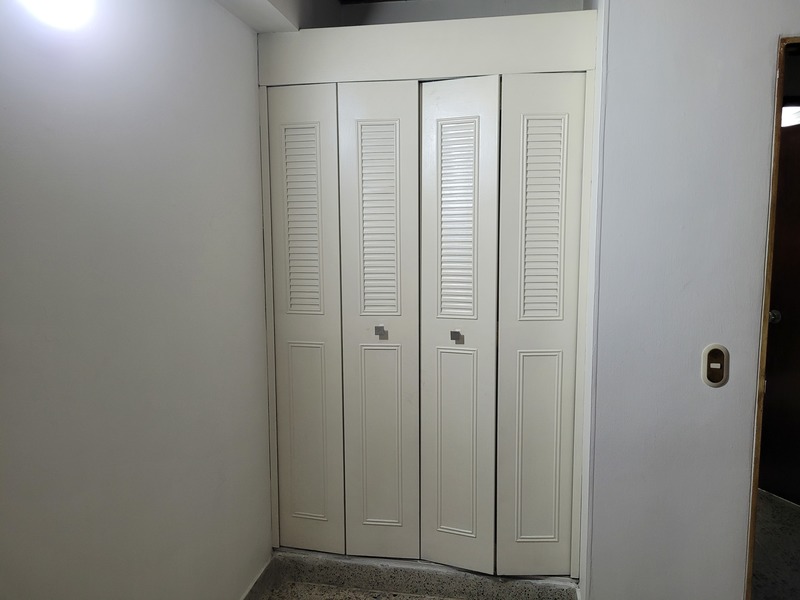 Foto habitación 2