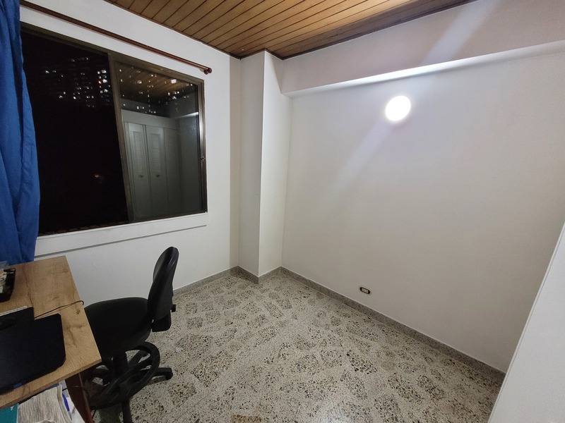 Foto habitación 3