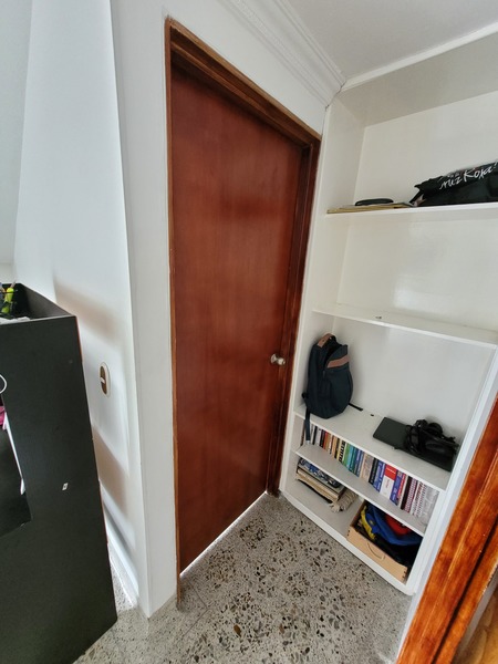 Foto habitación 5
