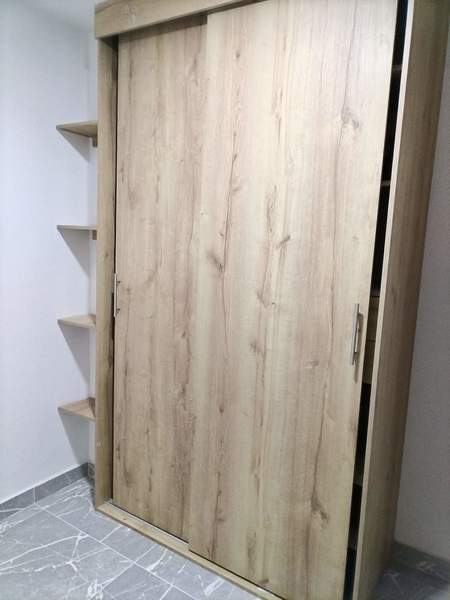 Foto habitación 2