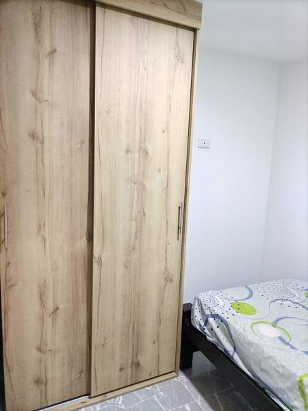 Foto habitación 3