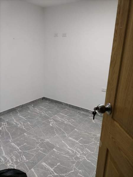 Foto habitación 4
