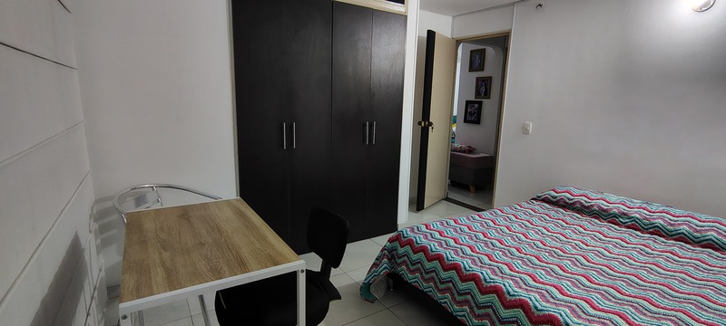 Foto habitación 2