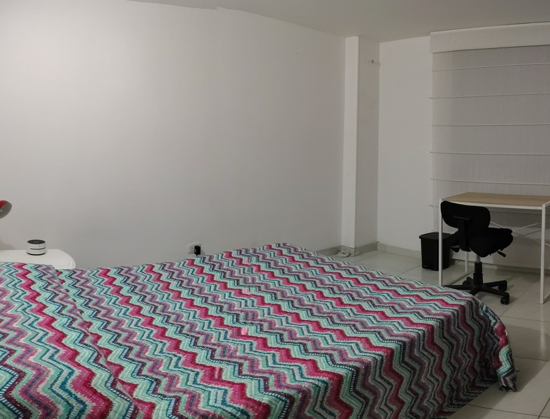 Foto habitación 3