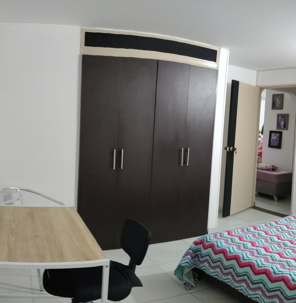 Foto habitación 4
