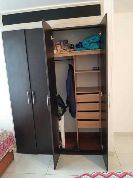 Foto habitación 5