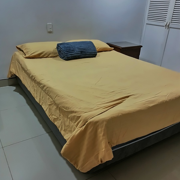 Foto habitación 2