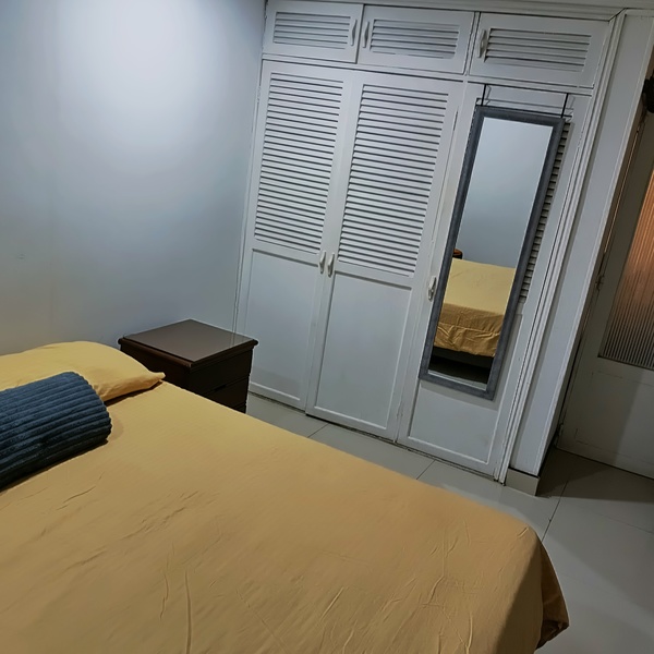 Foto habitación 3