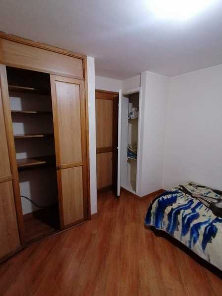 Foto habitación 2