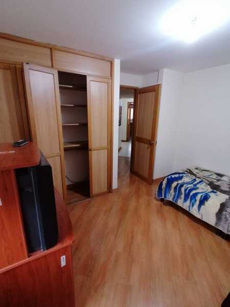 Foto habitación 3