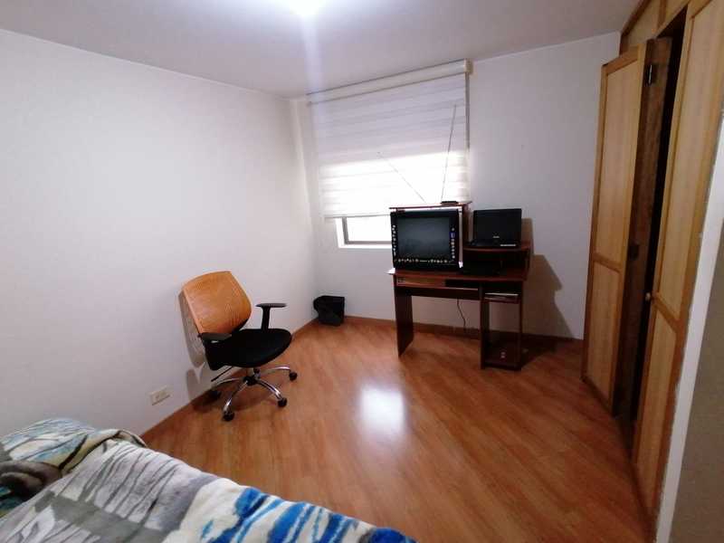 Foto habitación 4