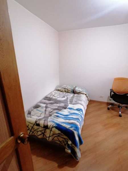 Foto habitación 5