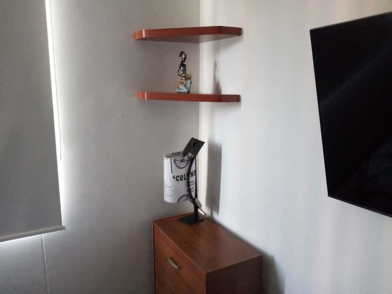 Foto habitación 2