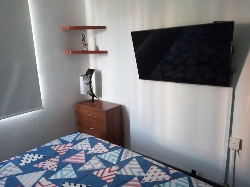 Foto habitación 3