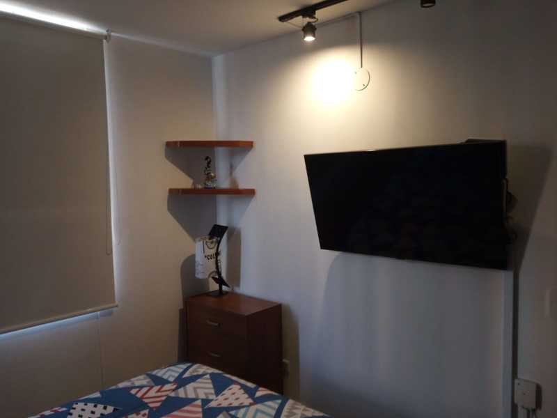 Foto habitación 4