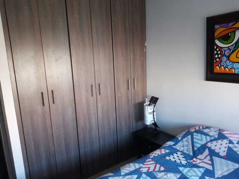 Foto habitación 5