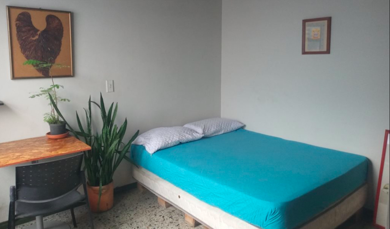Foto habitación 3