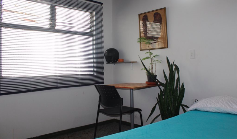 Foto habitación 4