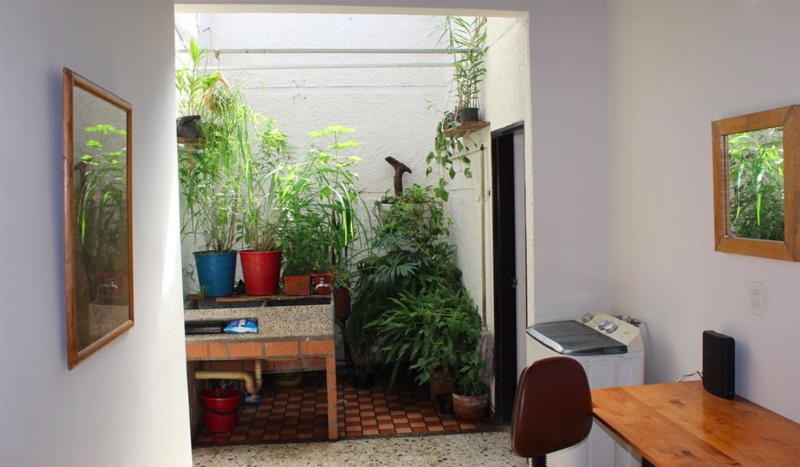 Foto habitación 5