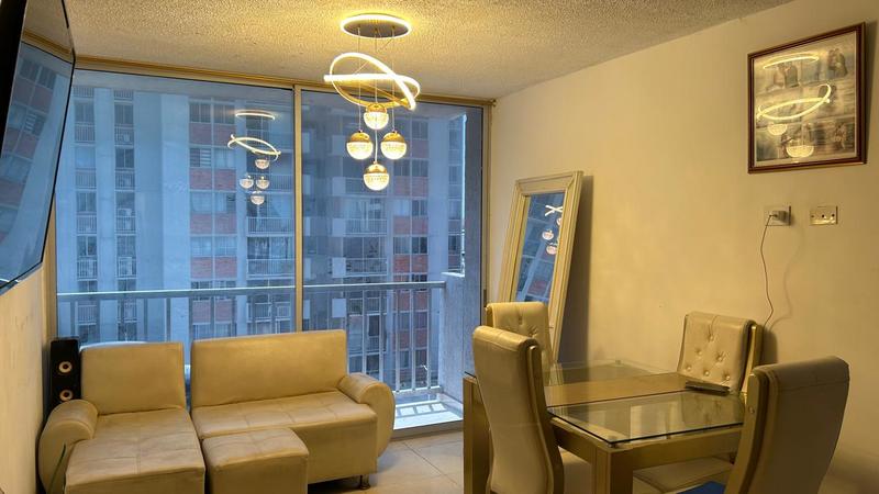 Foto habitación 2