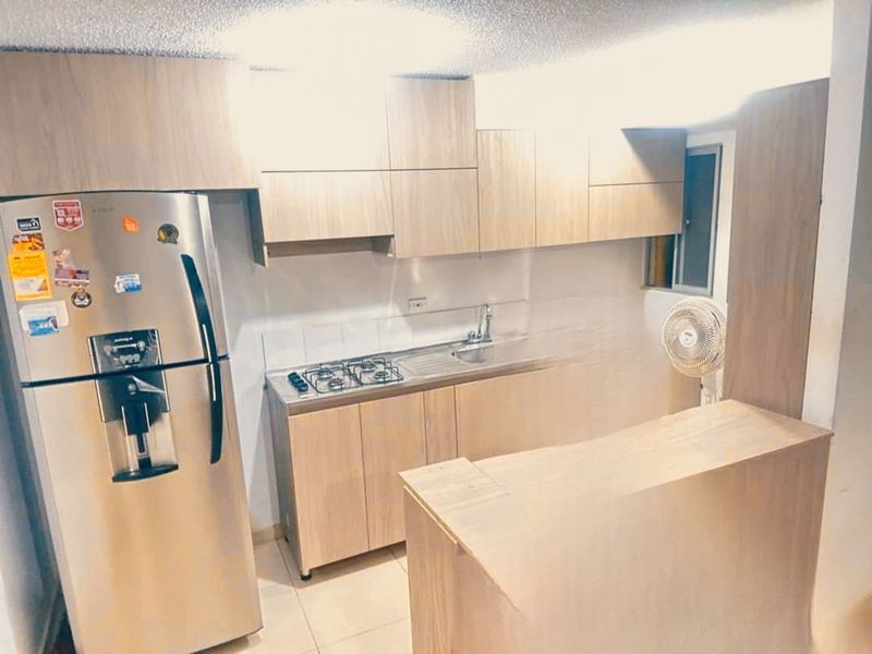 Foto habitación 3