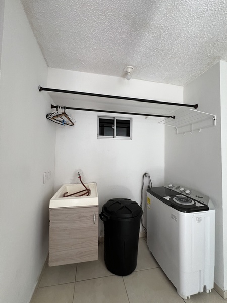 Foto habitación 5