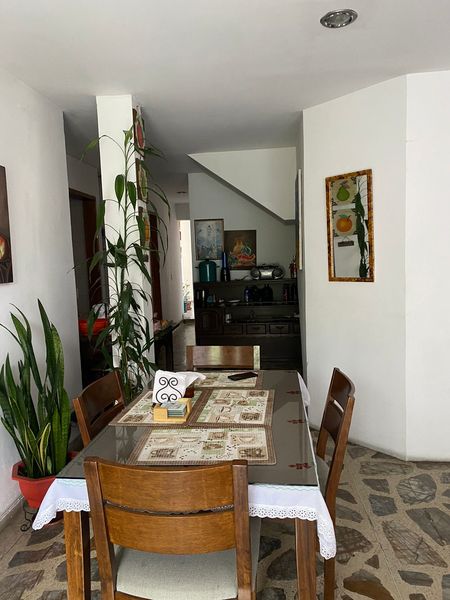 Foto principal habitación