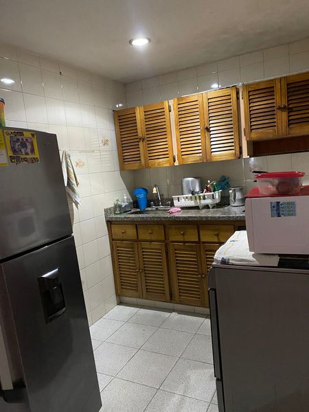Foto habitación 2