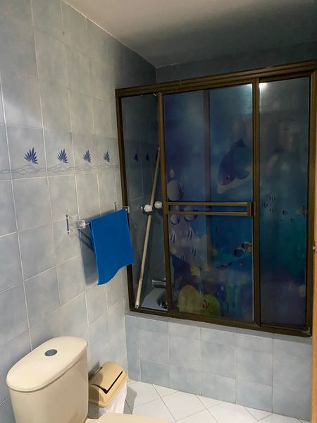 Foto habitación 4