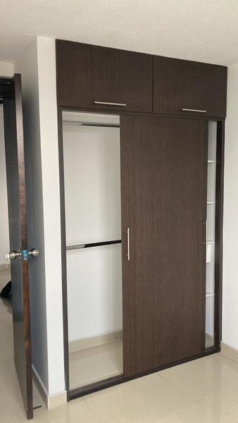 Foto principal habitación