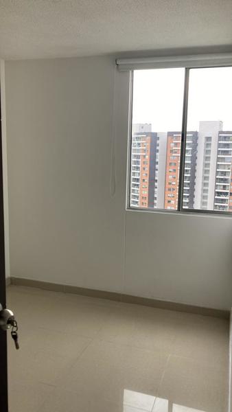 Foto habitación 2