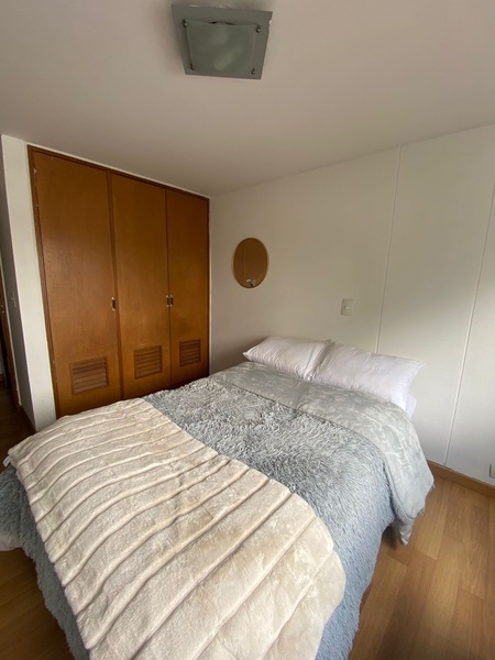 Foto habitación 2