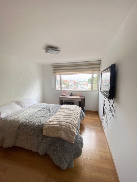Foto habitación 3