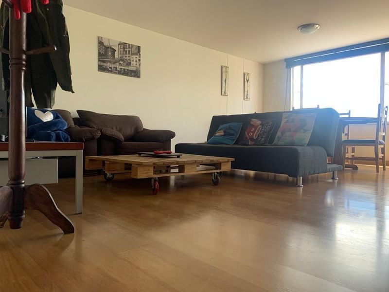 Foto habitación 5