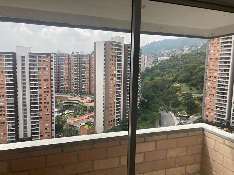 Foto habitación 3