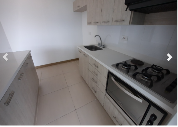 Foto habitación 5