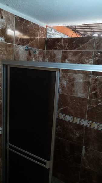 Foto principal habitación