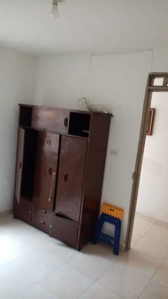 Foto habitación 2