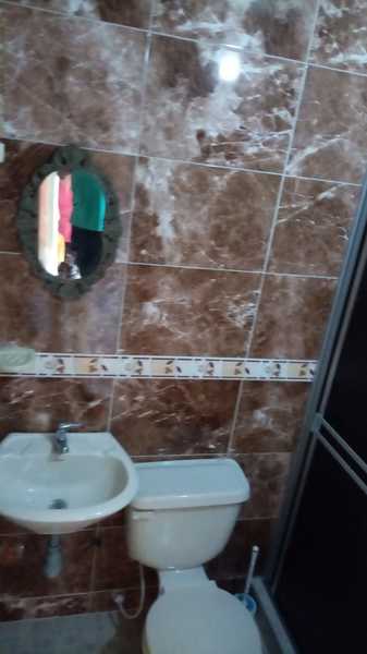Foto habitación 3