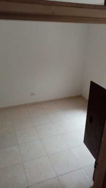 Foto habitación 4
