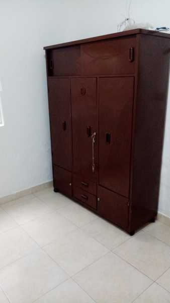 Foto habitación 5
