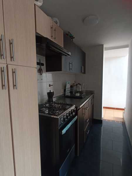 Foto habitación 2