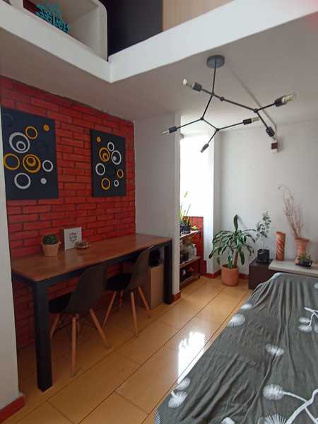 Foto habitación 3