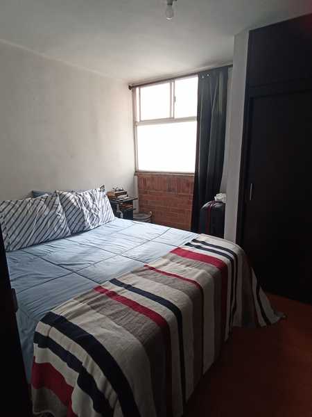 Foto habitación 4