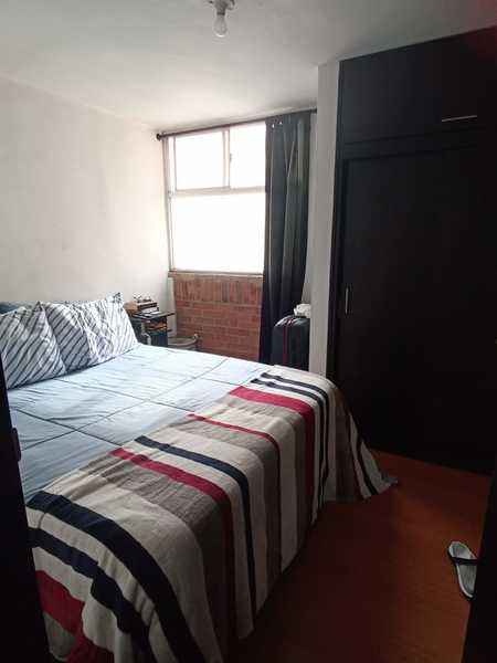 Foto habitación 5