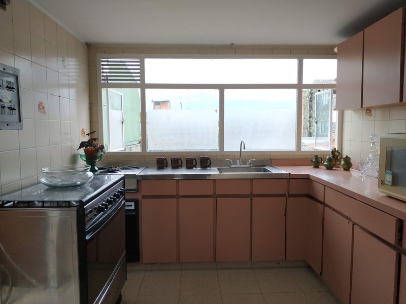 Foto principal habitación