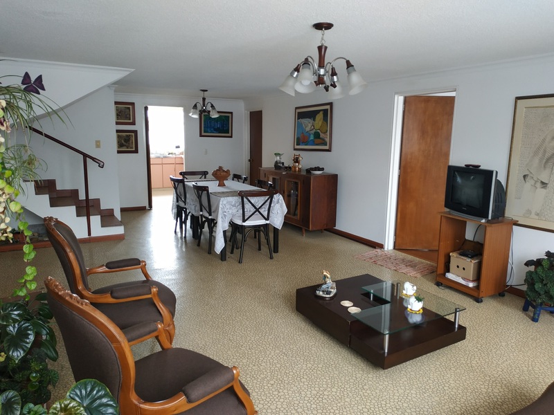 Foto habitación 3